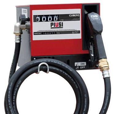 diesel-transfer-pump